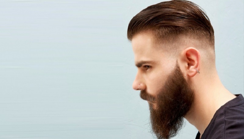 Cortes de cabelo curto masculino para 2023: 5 tendências para você ficar  ainda mais bonito