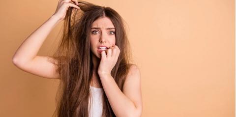 6 dicas para manter a saúde dos cabelos quimicamente tratados: saiba como recuperar os fios depois de alisamentos ou relaxamentos