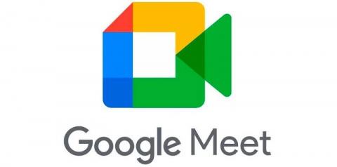 Veja como compartilhar sua tela ou aba no Google Meet