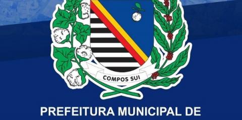 Prefeitura de Araçatuba e Estado apresentam detalhes das obras do Melhor Caminho