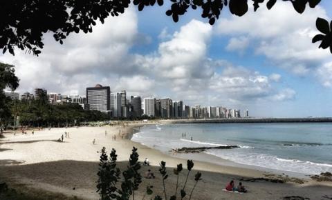 O que fazer em Fortaleza: guia completo para aproveitar o melhor da cidade