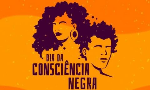 Araçatuba realiza evento em alusão ao Dia da Consciência Negra