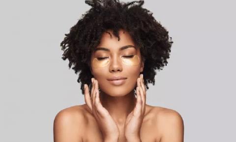 Skincare para pele negra: dermatologista tira dúvidas de como montar uma rotina de cuidados