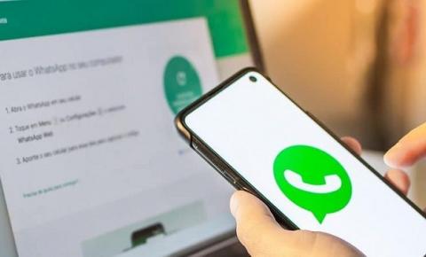 WhatsApp: veja como trocar o papel de parede de conversas