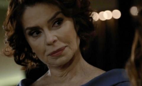 Morre no Rio, aos 64 anos, a atriz Françoise Forton