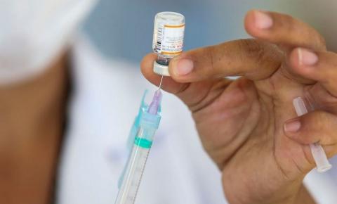 Poupatempo disponibiliza carteira digital de vacinação da Covid-19 para crianças