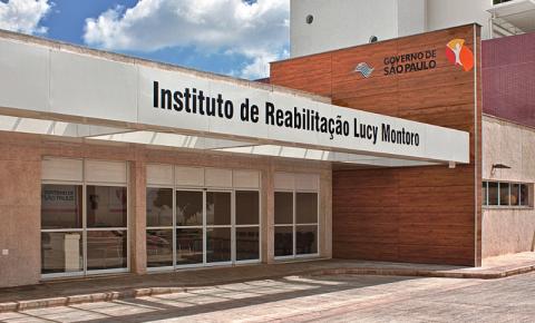 Instituto Lucy Montoro de Rio Preto inicia vacinação em crianças